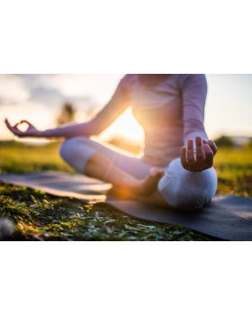 Free Trial Yoga Class (Try-Before-Buy) Free Trial Yoga Class (Try-Before-Buy)