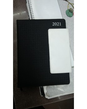 Diary Organizer