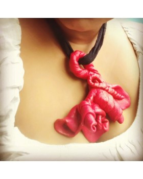 Aphrodite Pendant Aphrodite Pendant