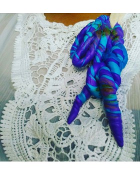 Lydia Pendant