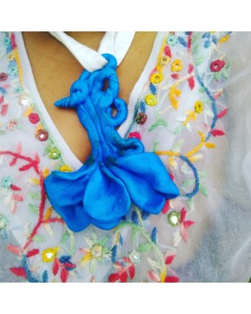Lydia Pendant