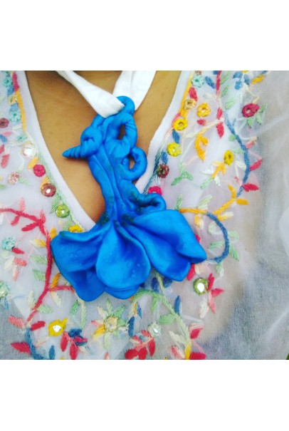 Lydia Pendant