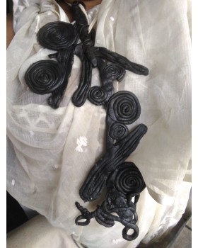 Aphrodite Pendant Aphrodite Pendant