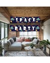 Party Birthday Decoration Party Supplies for Boys Birthday