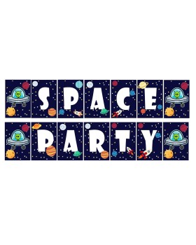 Party Birthday Decoration Party Supplies for Boys Birthday