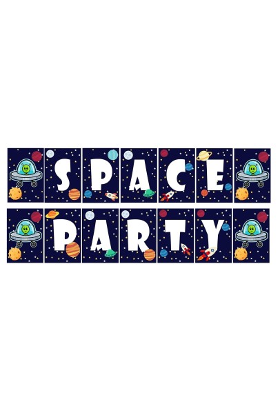 Party Birthday Decoration Party Supplies for Boys Birthday