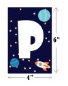 Party Birthday Decoration Party Supplies for Boys Birthday