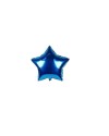 Birthday Space Theme Combo Metallic Star Balloon Set Birthday Space Theme Combo Metallic Star Balloon Set