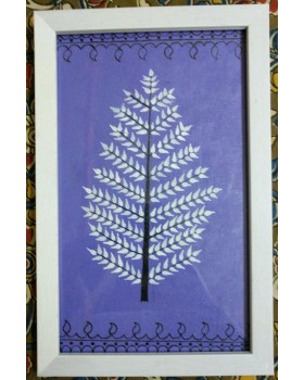 Warli Painting Warli Painting