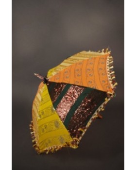 Kutch Umbrella