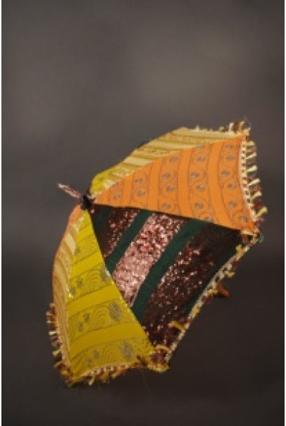 Kutch Umbrella
