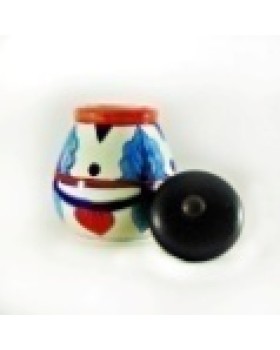 Small JAR Small JAR