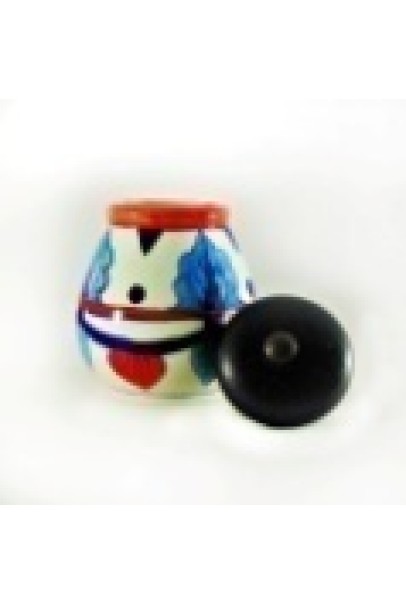  Small JAR