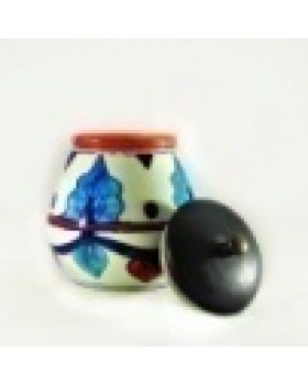 Medium JAR 
