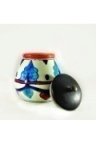 Medium JAR 