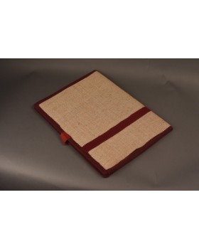 Jute Folder