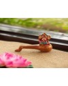 Small Ganesha with Veena Small Ganesha with Veena