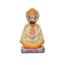  Khatu Shyam Idols, statues for home décor