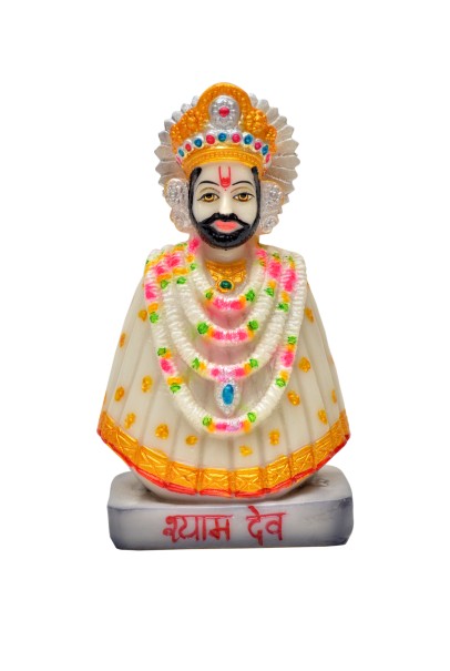  Khatu Shyam Idols, statues for home décor