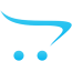 Genie Gift